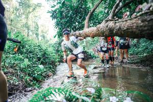 BIB: 
                            <button type="button" onclick="openModal(25461505)" class="btn btn-primary btn-sm float-right btn-popup" data-toggle="modal" data-target=".modal-high-quality">
                        <i class="fas fa-shopping-cart"></i> Add to Cart
                    </button>
                                            <button type="button" onclick="isThisMe(25461505, true)" class="btn btn-success btn-sm float-right btn-popup btn-isme hidden" data-toggle="tooltip" data-placement="bottom" title="นี่คือรูปของคุณใช่ไหม คลิกที่นี่เพื่อเอาเข้าอัลบั้ม">
                        <i class="fas fa-plus"></i> Add to album
                    </button>
                    <button type="button" onclick="isThisMe(25461505, false)" class="btn btn-warning btn-sm float-right btn-popup btn-isnotme hidden">
                        <i class="fas fa-ban"></i> Remove from album
                    </button>